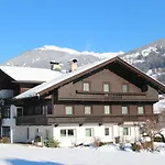 Binderhof-1 By Interhome *