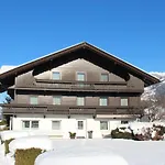 Binderhof-1 By Interhome *