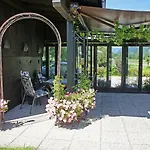 Apartment Binderhof-1 By Interhome