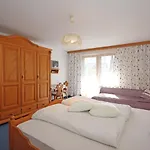 Binderhof-1 By Interhome