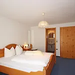 Binderhof-1 By Interhome *