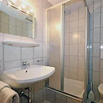Binderhof-1 By Interhome Aschau Im Zillertal