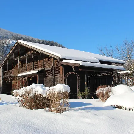 Kircher-1 By Interhome 아파트