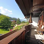Binderhof-1 By Interhome Aschau Im Zillertal
