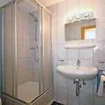 Binderhof-1 By Interhome Aschau Im Zillertal