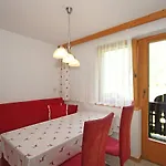 Binderhof-1 By Interhome * Aschau Im Zillertal