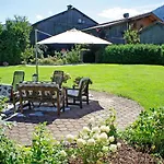 Binderhof-1 By Interhome Aschau Im Zillertal