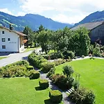 Appartement Binderhof-1 By Interhome Aschau Im Zillertal