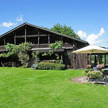 Kircher-1 By Interhome